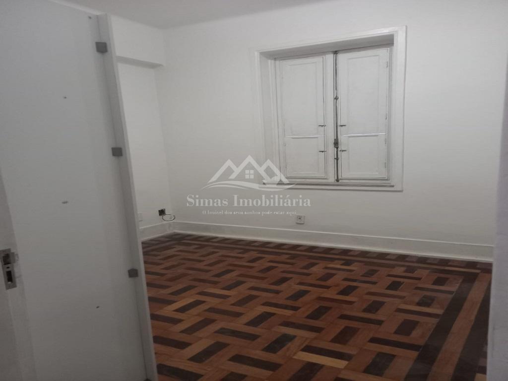 Casa para alugar com 3 quartos, 100m² - Foto 9