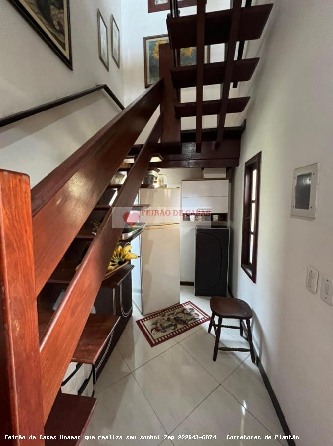 Casa de Condomínio à venda com 3 quartos, 720m² - Foto 13