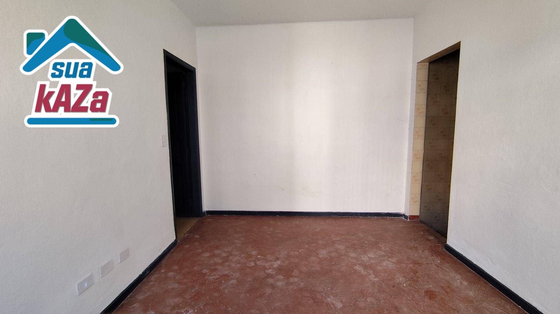 Casa para alugar com 1 quarto, 70m² - Foto 6