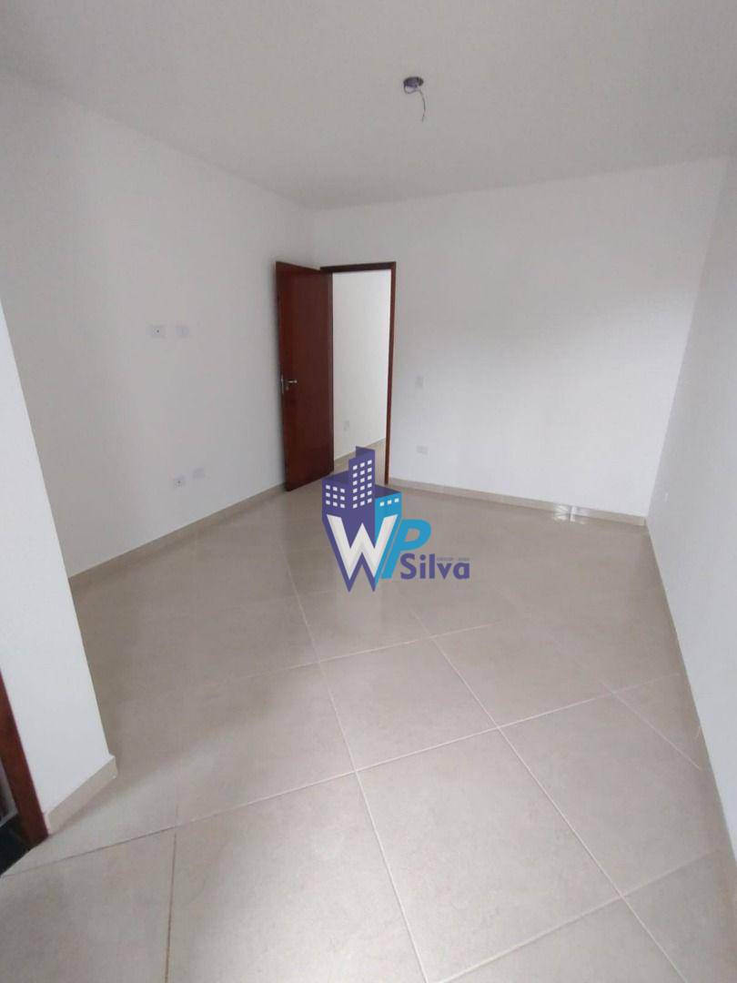 Sobrado à venda com 3 quartos, 107m² - Foto 4