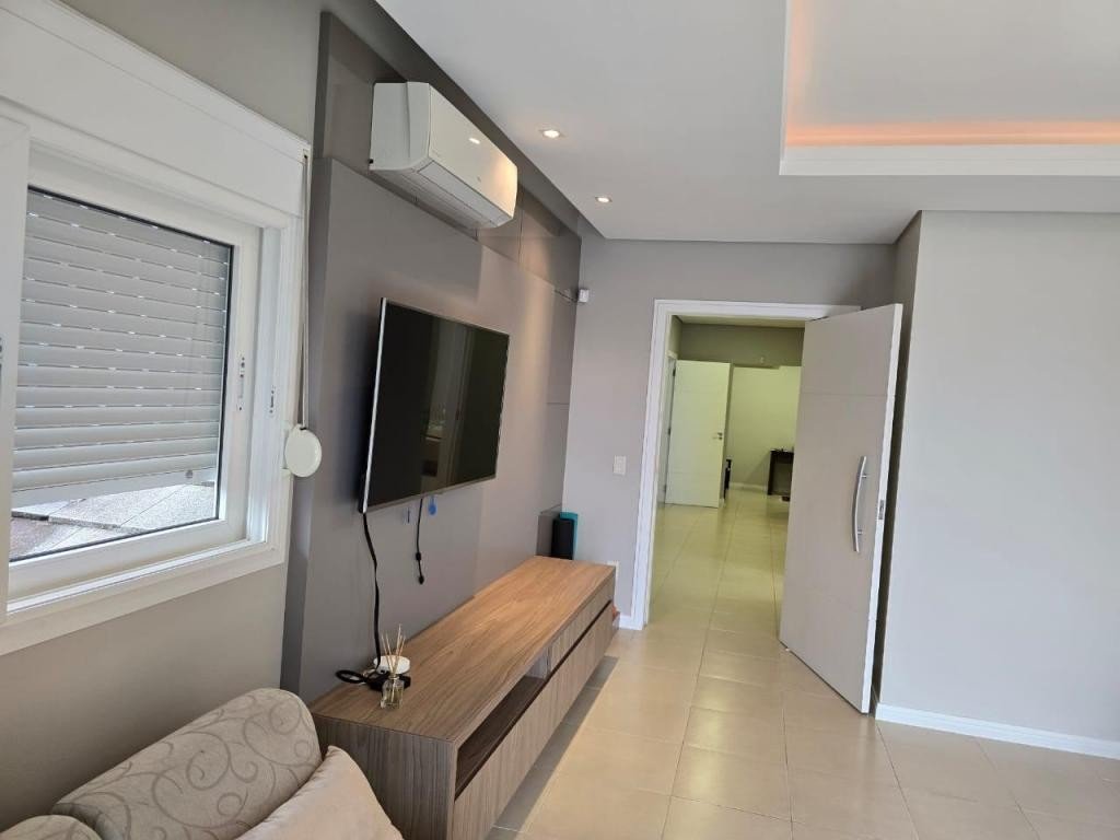 Casa à venda com 4 quartos, 512m² - Foto 17