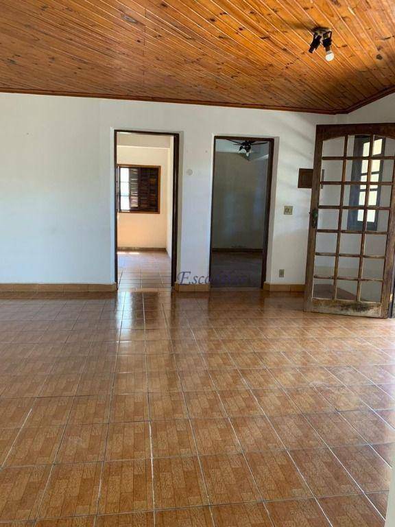 Casa à venda com 2 quartos, 227m² - Foto 18