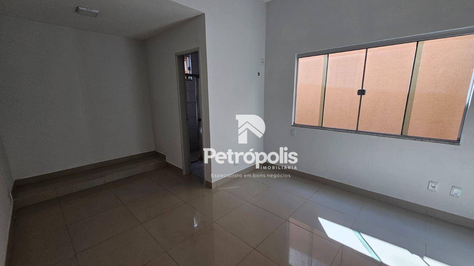 Casa à venda com 4 quartos, 310m² - Foto 10