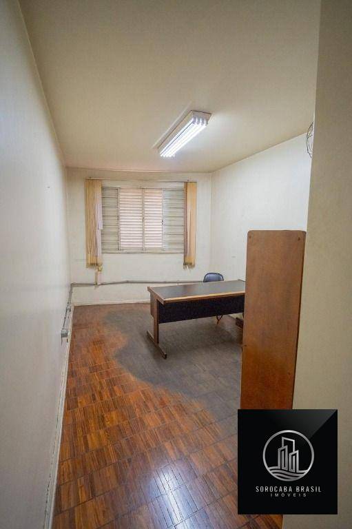 Prédio Inteiro à venda, 511m² - Foto 8