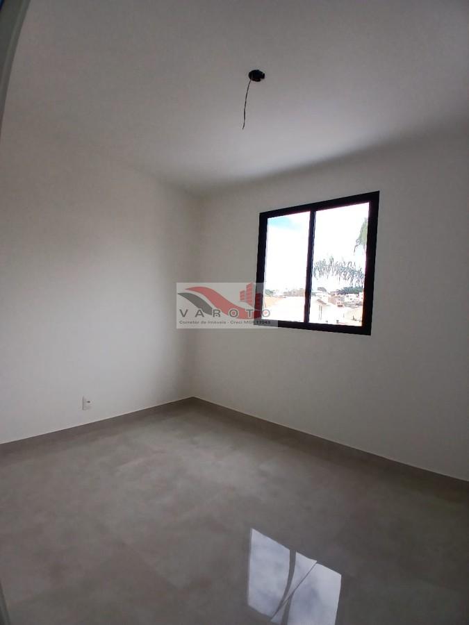 Apartamento, 2 quartos - Foto 35