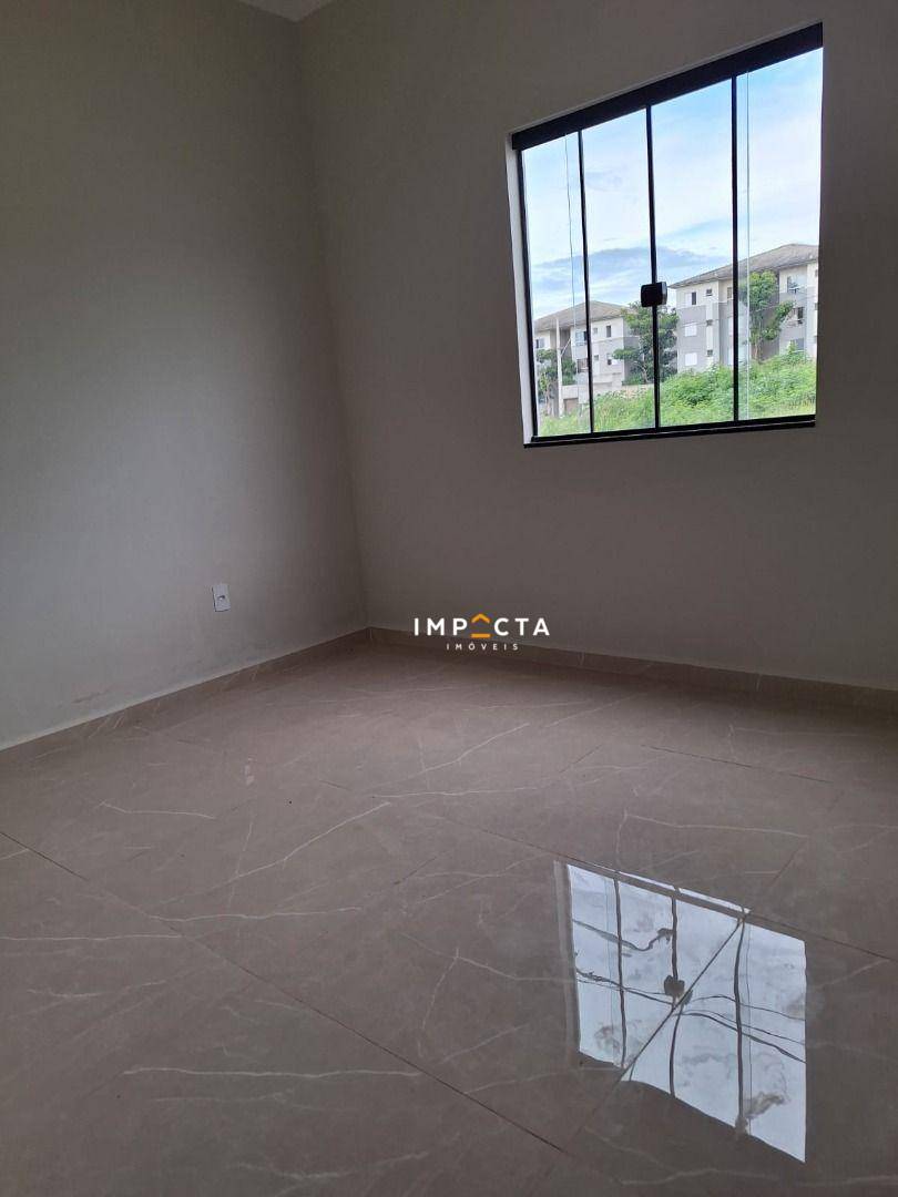 Casa, 3 quartos, 69 m² - Foto 5