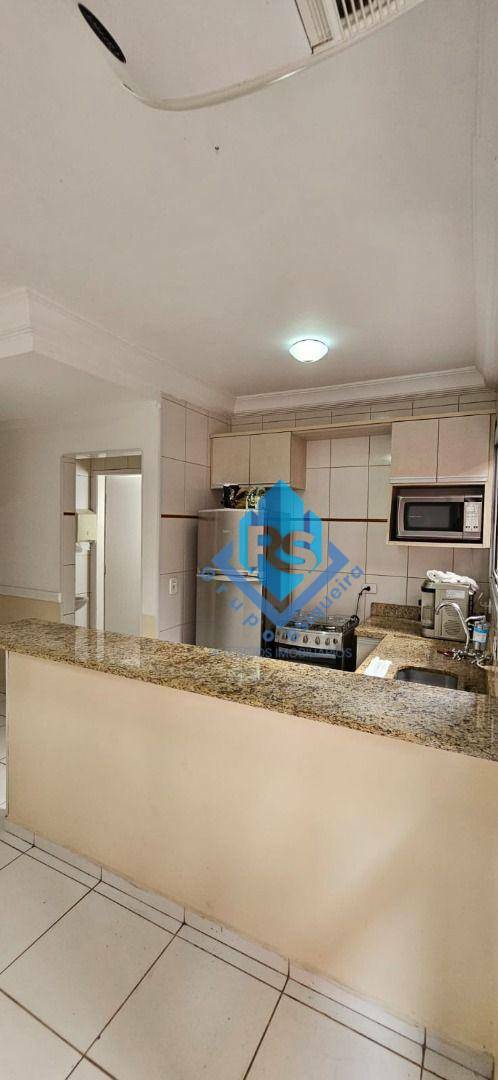 Apartamento à venda com 2 quartos, 70m² - Foto 16