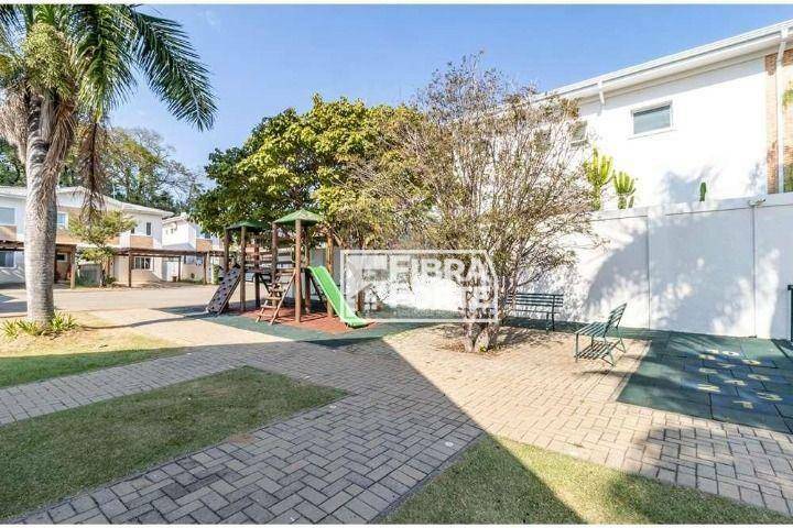 Casa de Condomínio à venda com 3 quartos, 174m² - Foto 16