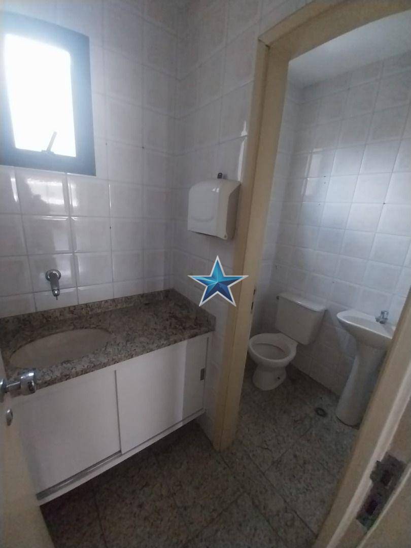 Conjunto Comercial-Sala para alugar, 88m² - Foto 12