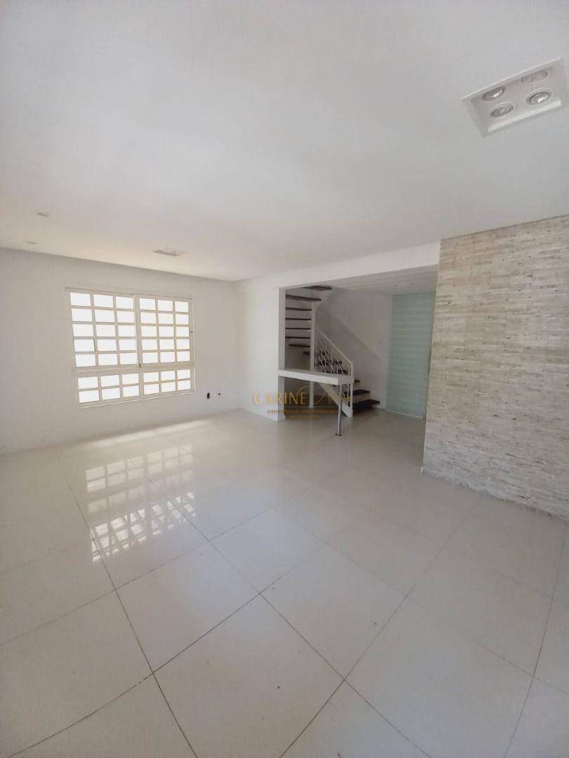 Apartamento à venda com 3 quartos, 115m² - Foto 10