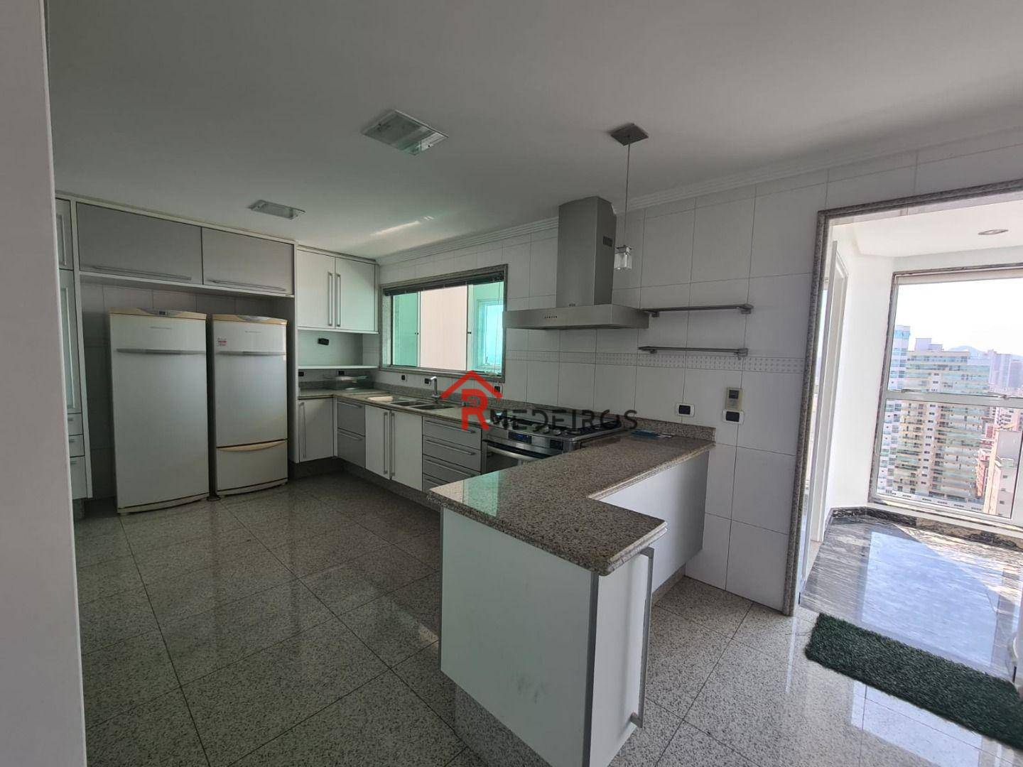 Cobertura, 4 quartos, 621 m² - Foto 29