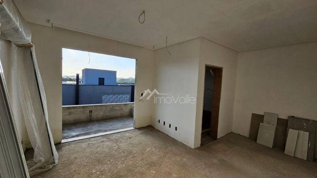 Casa de Condomínio à venda com 4 quartos, 500m² - Foto 13