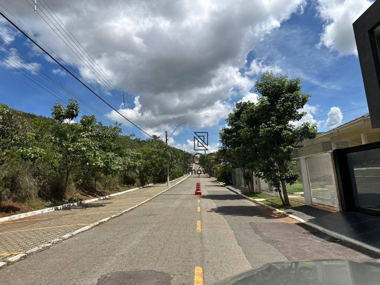 Loteamento e Condomínio, 765 m² - Foto 14