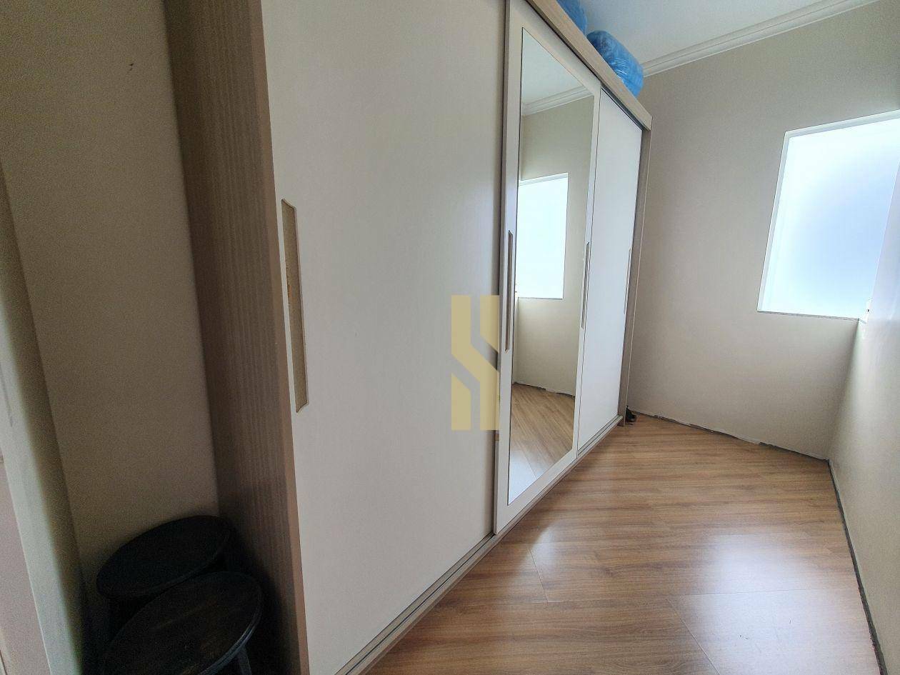 Casa à venda com 3 quartos, 360m² - Foto 15