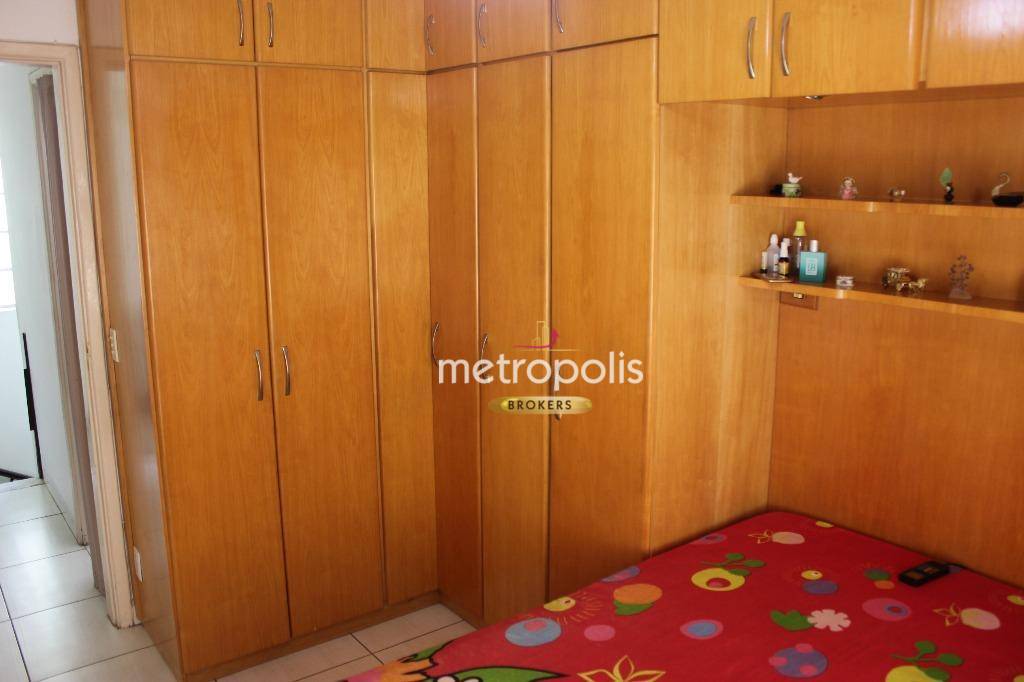 Sobrado à venda com 3 quartos, 118m² - Foto 14