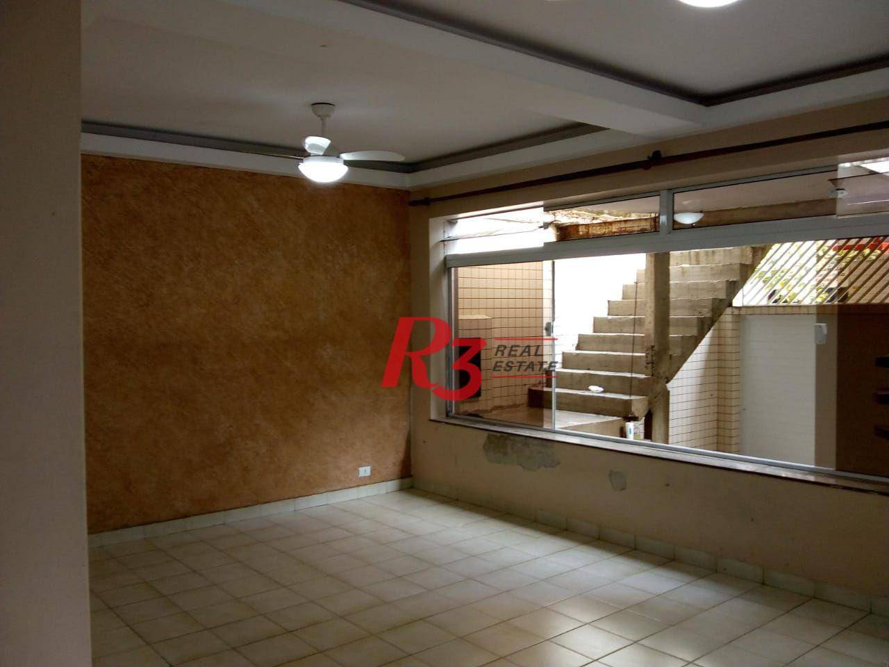 Sobrado à venda com 5 quartos, 350m² - Foto 19