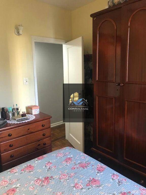 Apartamento à venda com 3 quartos, 78m² - Foto 9