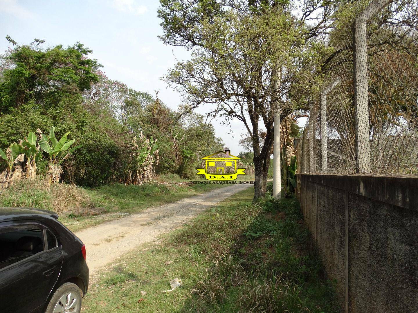 Terreno à venda, 1000M2 - Foto 8