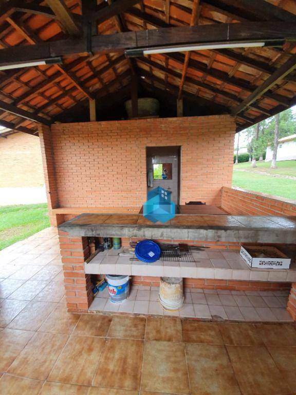 Chácara à venda com 4 quartos, 400m² - Foto 35