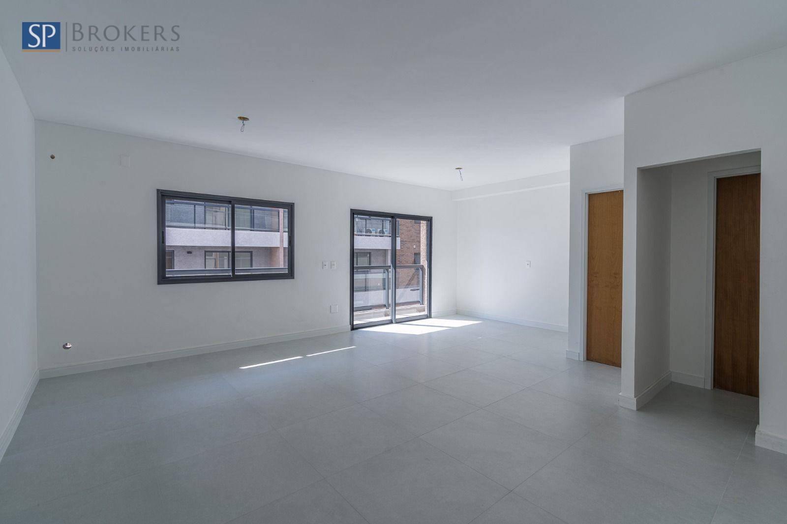 Sala-Conjunto, 48 m² - Foto 5