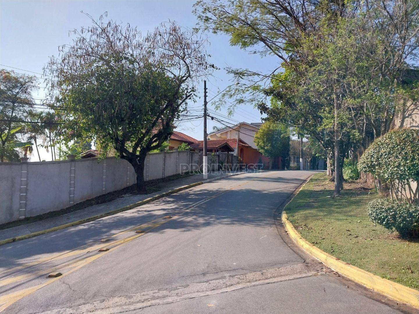 Loteamento e Condomínio à venda, 360M2 - Foto 13