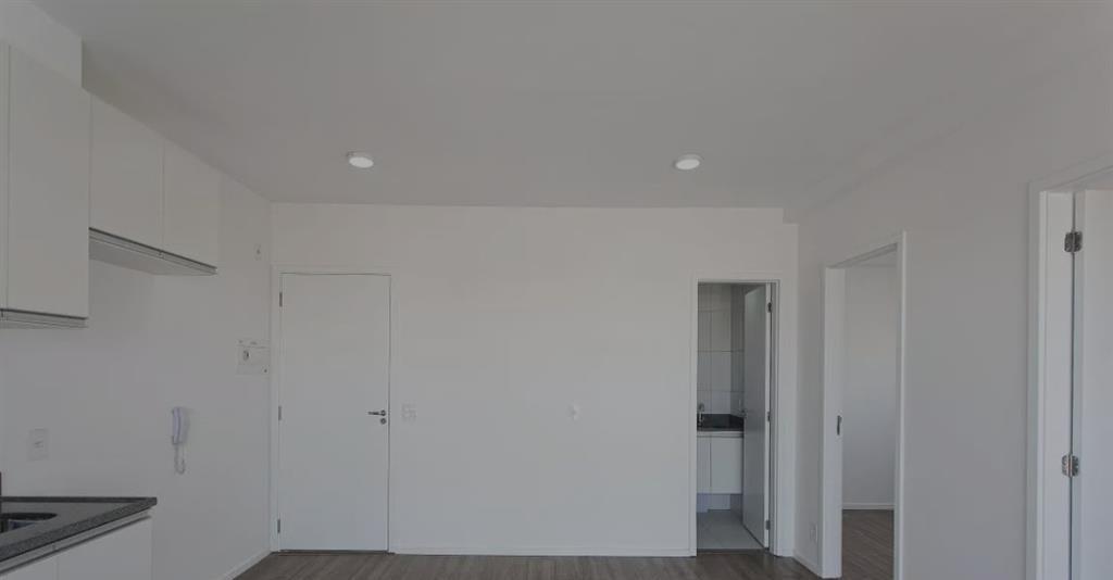 Apartamento para alugar com 2 quartos, 48m² - Foto 3