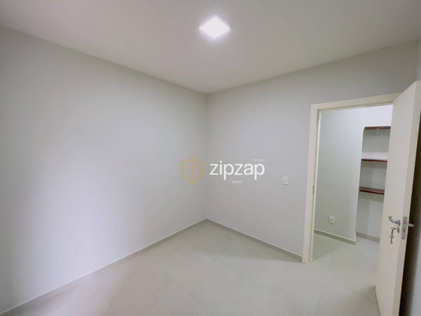 Apartamento para alugar com 3 quartos, 96m² - Foto 23