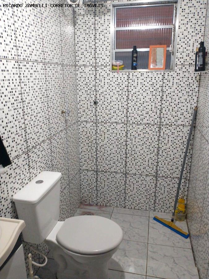 Fazenda à venda com 3 quartos, 280m² - Foto 5