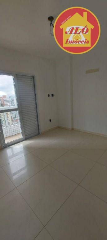 Apartamento à venda com 3 quartos, 129m² - Foto 13