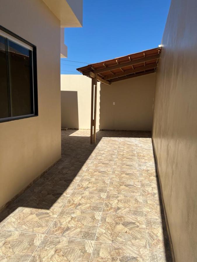 Casa à venda com 2 quartos, 200m² - Foto 24