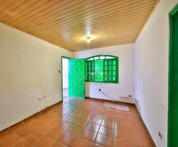 Casa à venda e aluguel com 2 quartos, 250m² - Foto 24