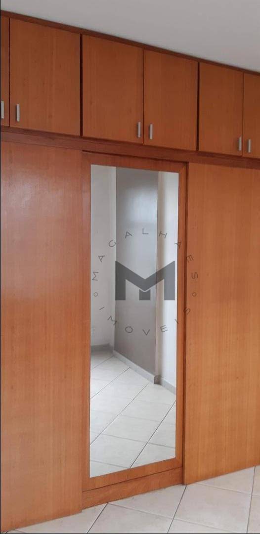 Apartamento à venda com 2 quartos, 79m² - Foto 20