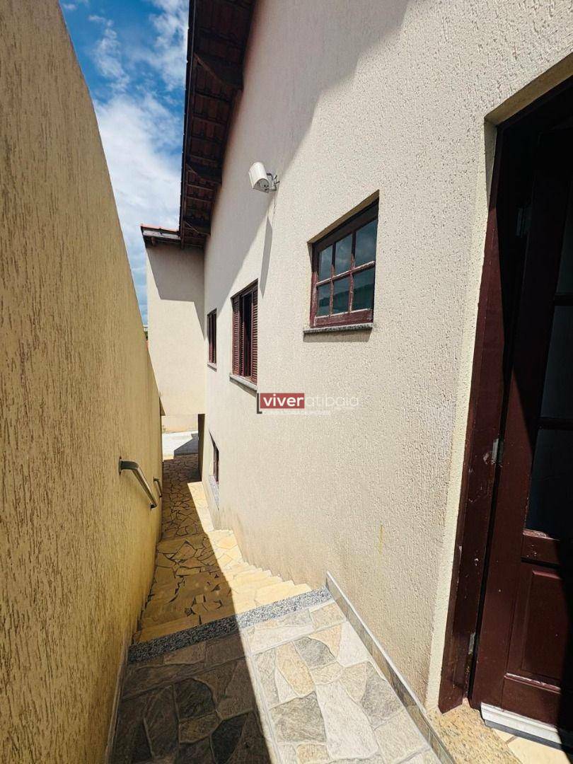 Casa à venda com 3 quartos, 146m² - Foto 15