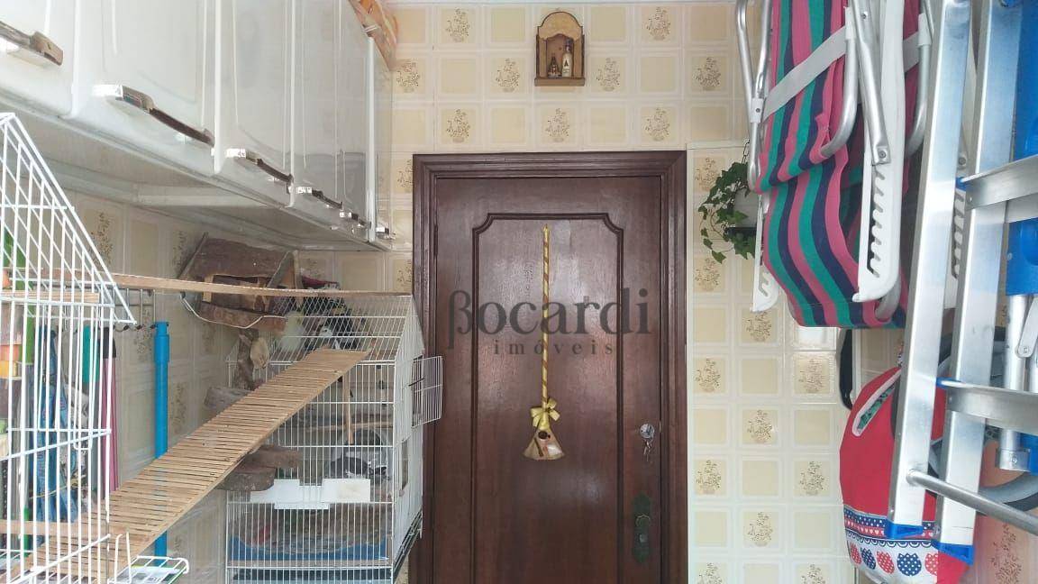 Apartamento à venda com 2 quartos, 68m² - Foto 14