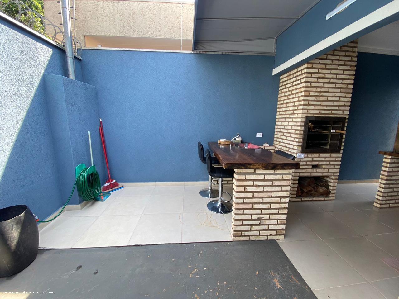 Casa à venda com 2 quartos, 127m² - Foto 22