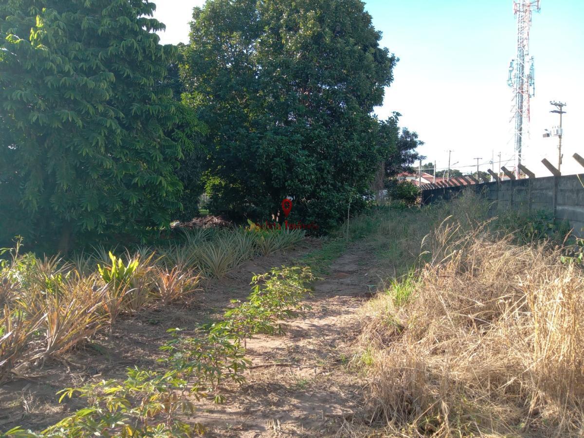 Terreno à venda com 1 quarto, 1890m² - Foto 19