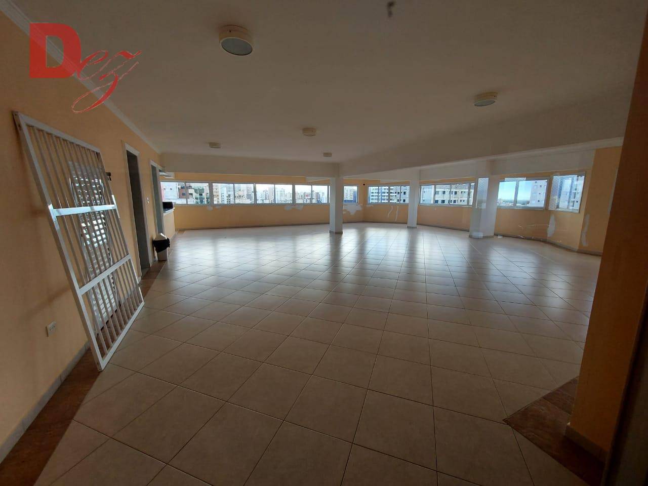 Apartamento à venda com 2 quartos, 86m² - Foto 20