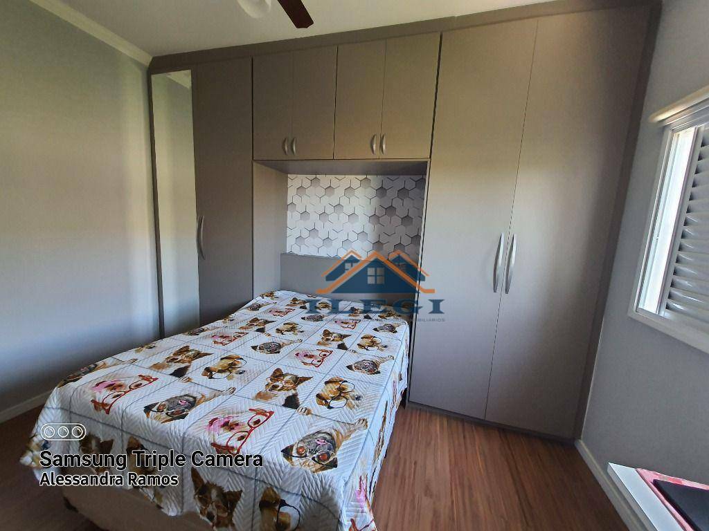 Casa de Condomínio à venda com 4 quartos, 480m² - Foto 91