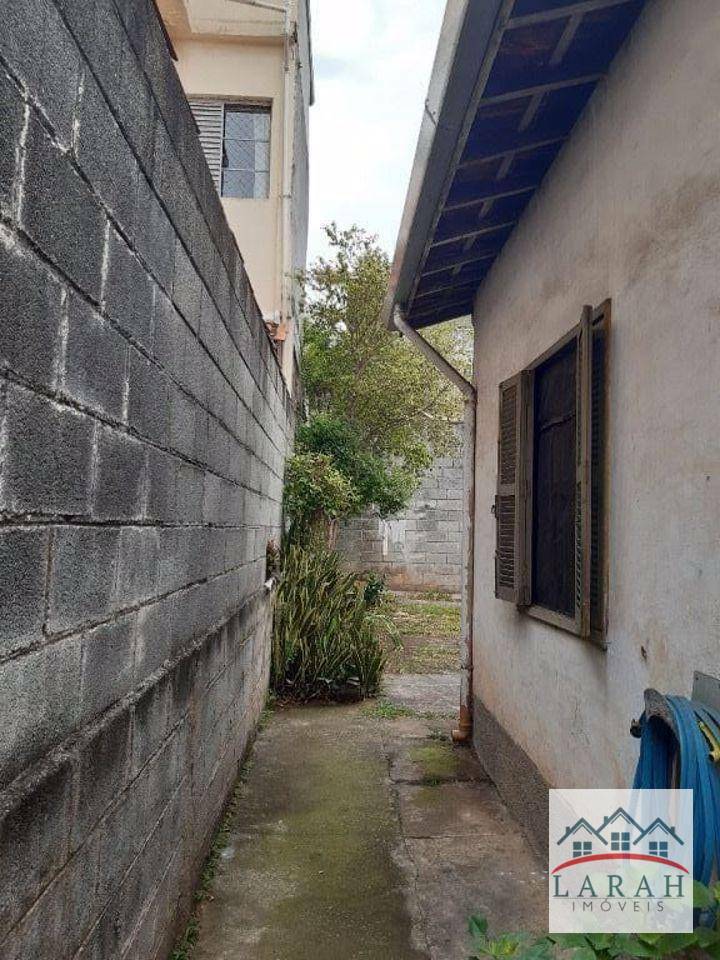 Casa à venda com 3 quartos, 100m² - Foto 13