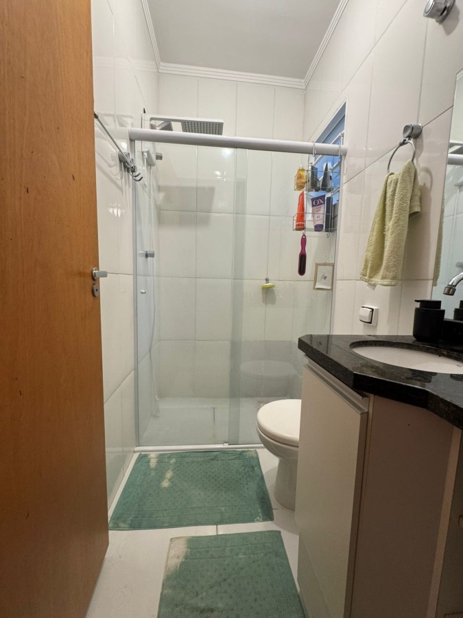 Casa à venda com 3 quartos, 110m² - Foto 23