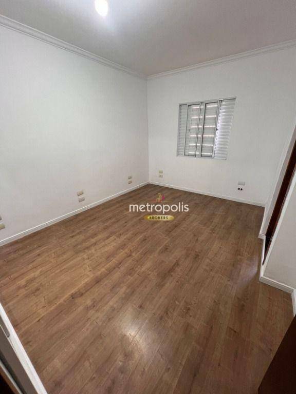 Sobrado à venda com 2 quartos, 119m² - Foto 12