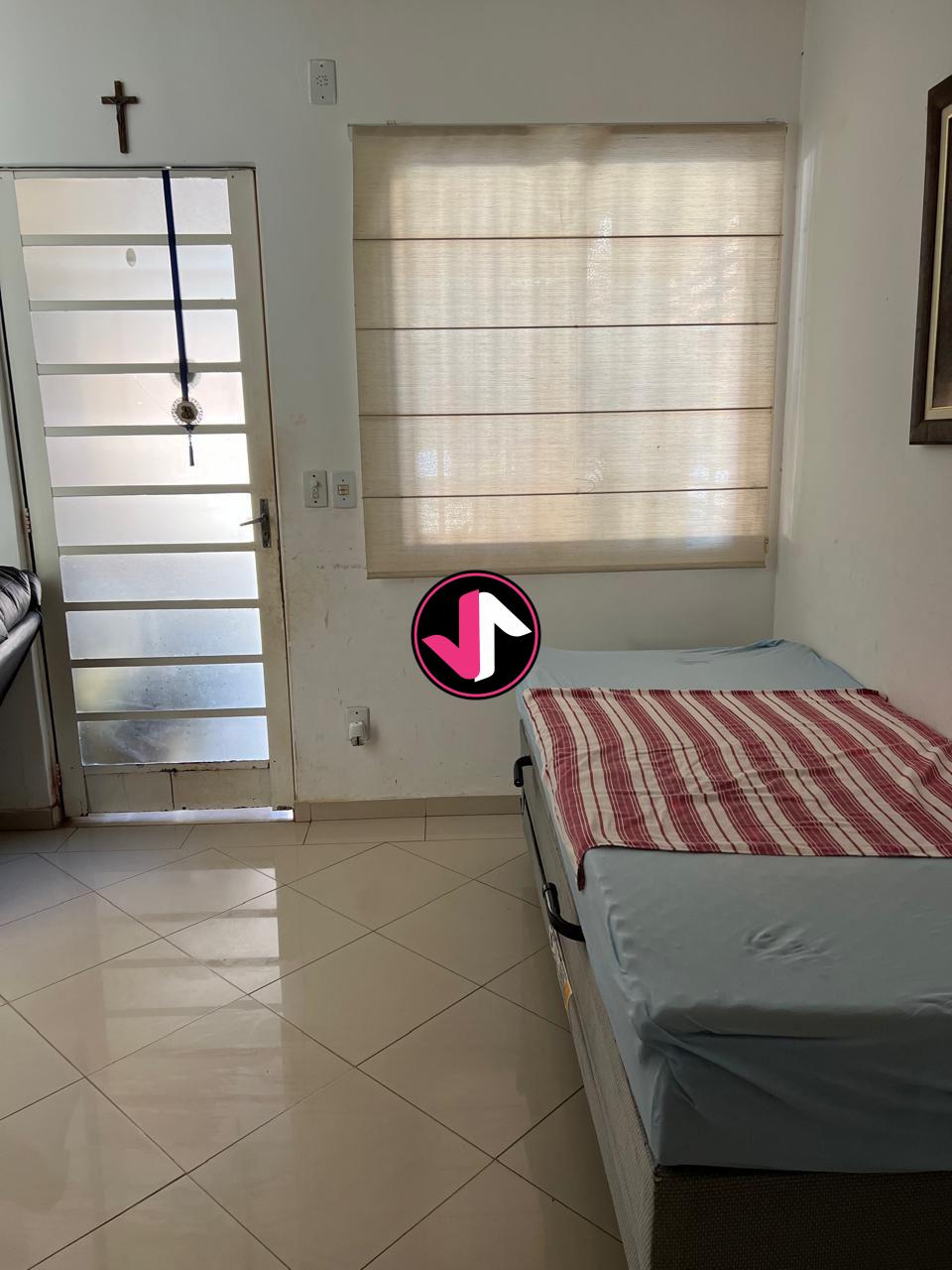 Casa de Condomínio à venda com 3 quartos - Foto 4