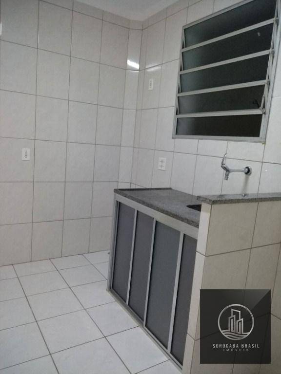 Apartamento para alugar com 2 quartos, 55m² - Foto 17