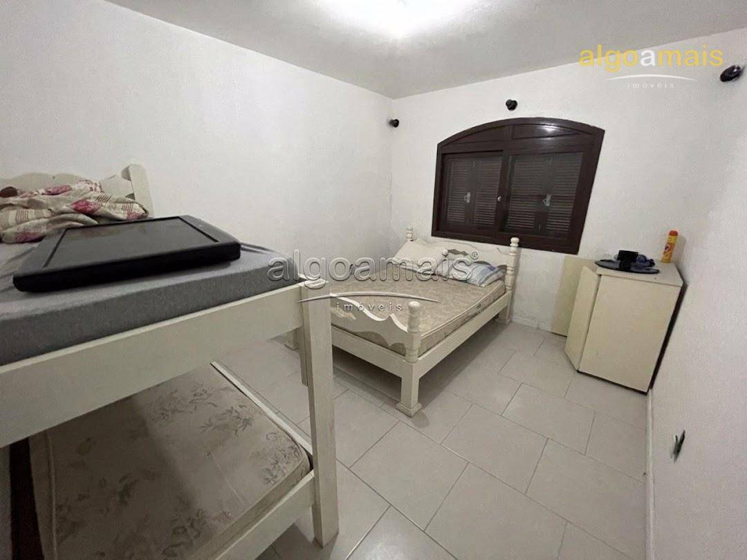 Cobertura à venda com 3 quartos, 140m² - Foto 21