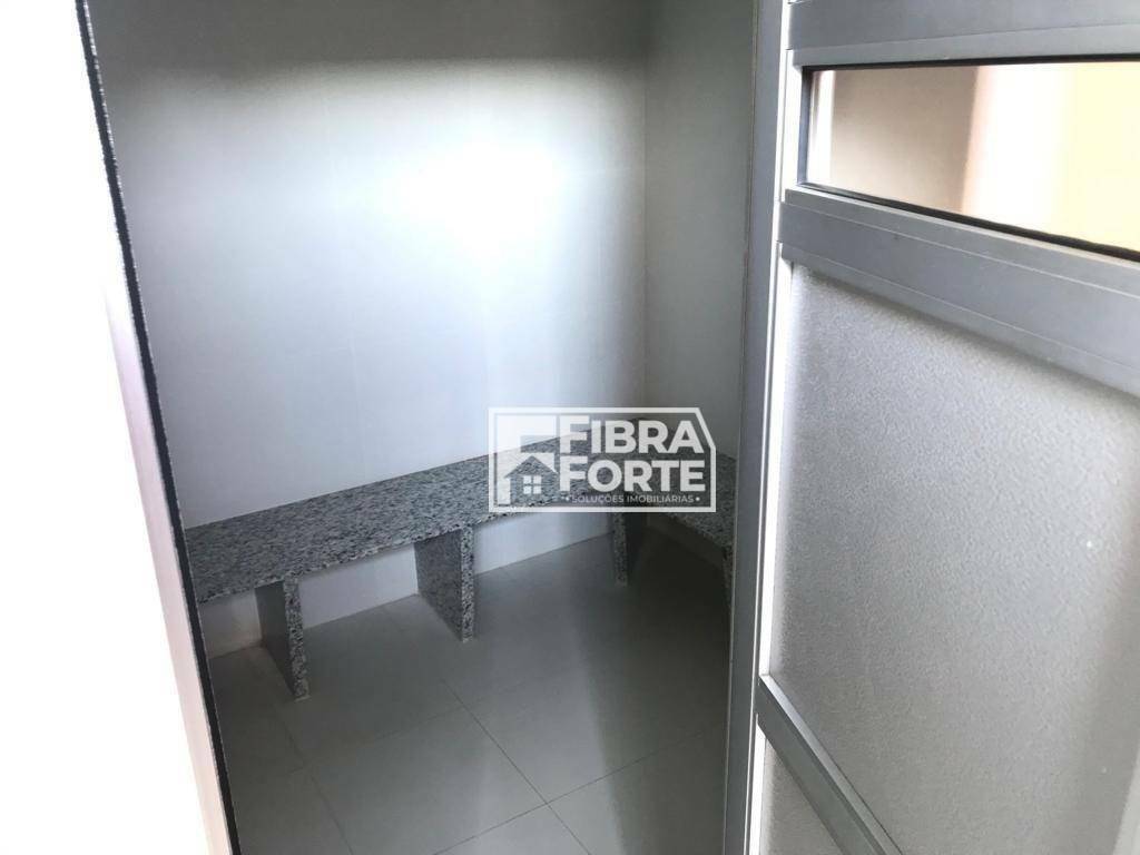 Apartamento para alugar com 3 quartos, 107m² - Foto 47