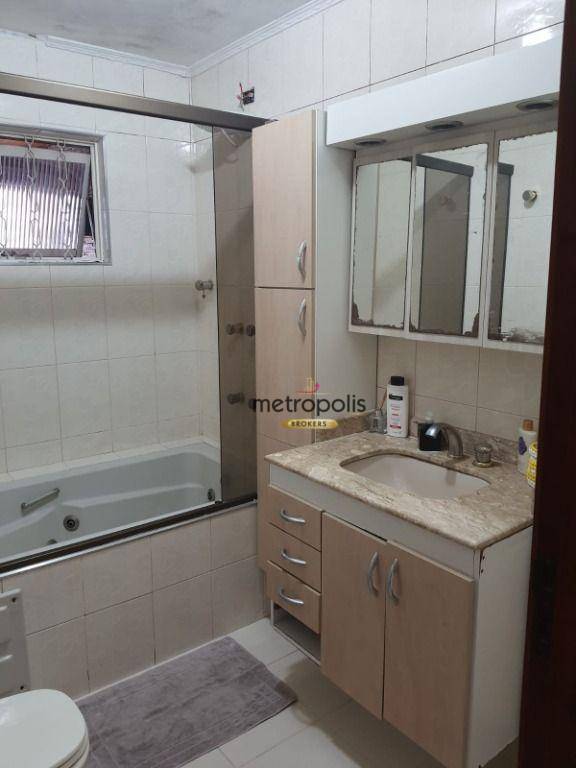 Sobrado à venda com 3 quartos, 174m² - Foto 14