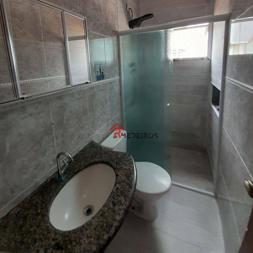 Sobrado à venda com 4 quartos, 170m² - Foto 14