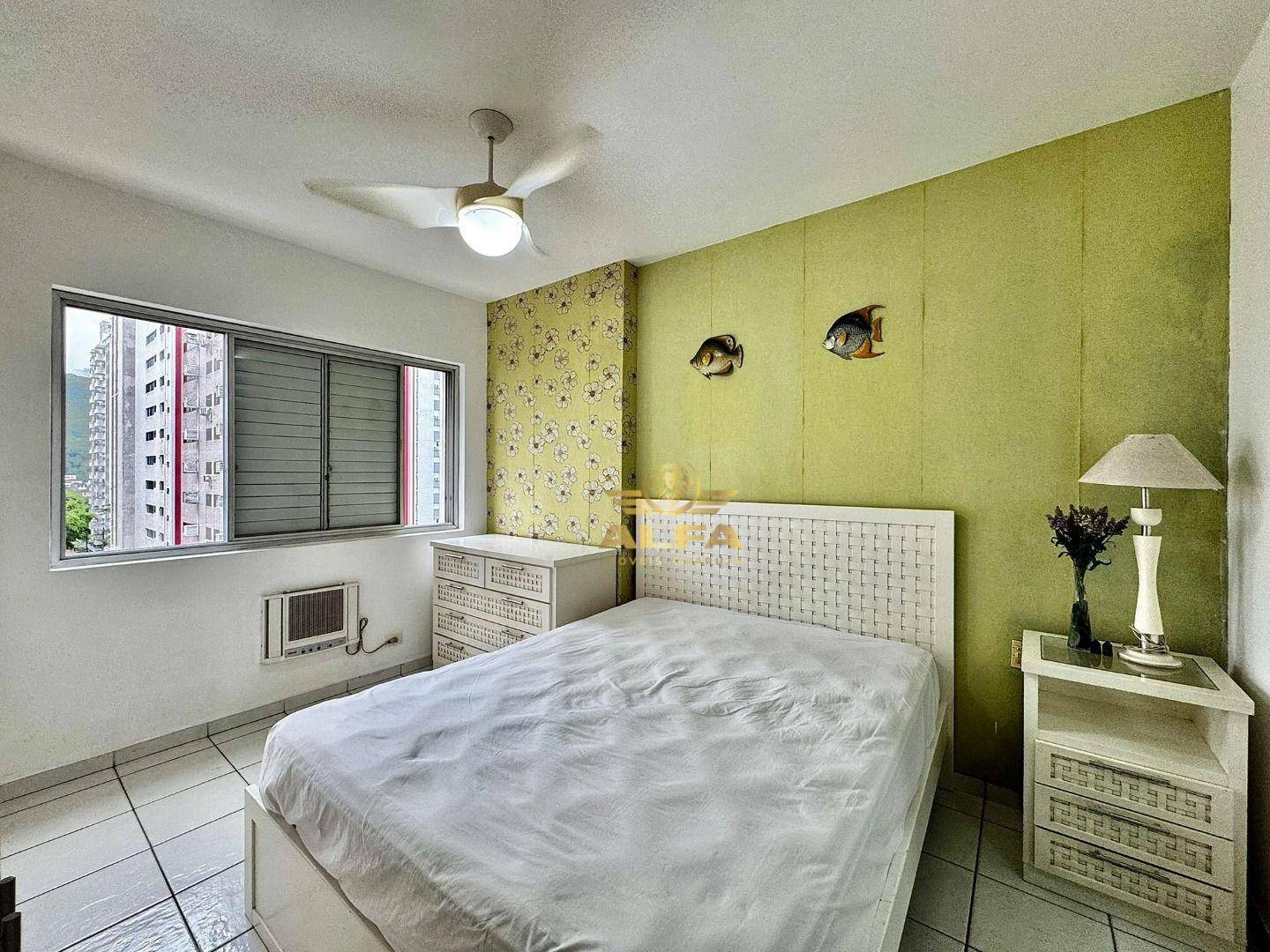 Apartamento à venda com 4 quartos, 113m² - Foto 26