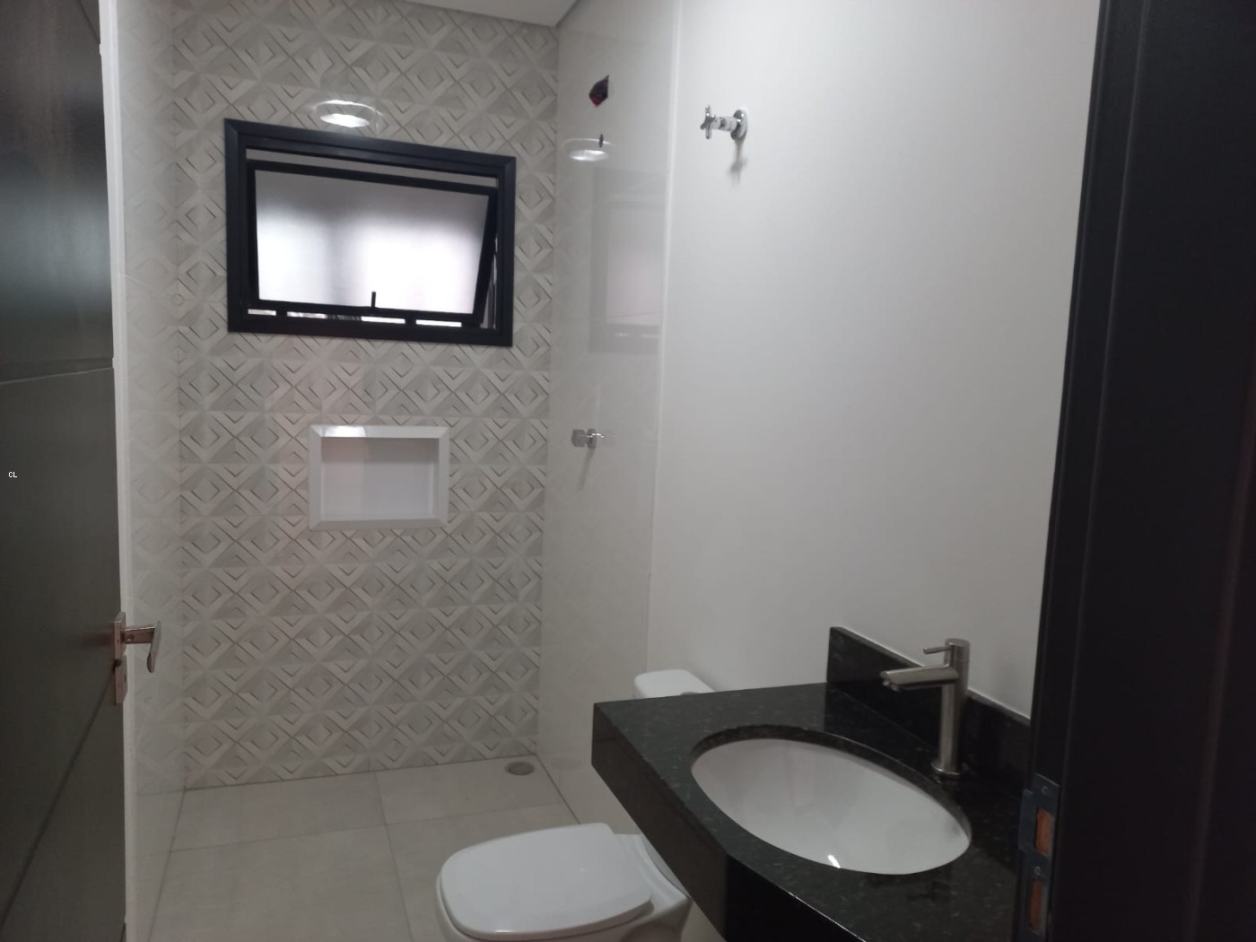 Casa à venda com 3 quartos, 183m² - Foto 8