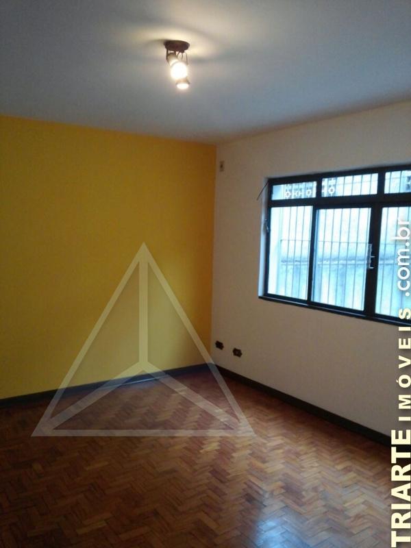 Apartamento para alugar com 1 quarto, 60m² - Foto 2